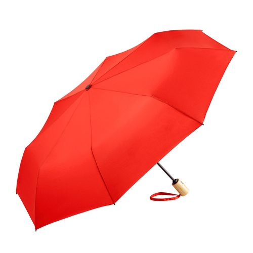Mini Regenschirm ÖkoBrella - Bild 3